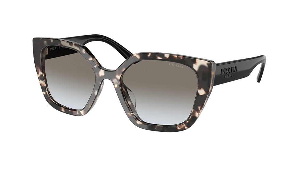 Sunglasses Prada PR 24XS-UAO0A7