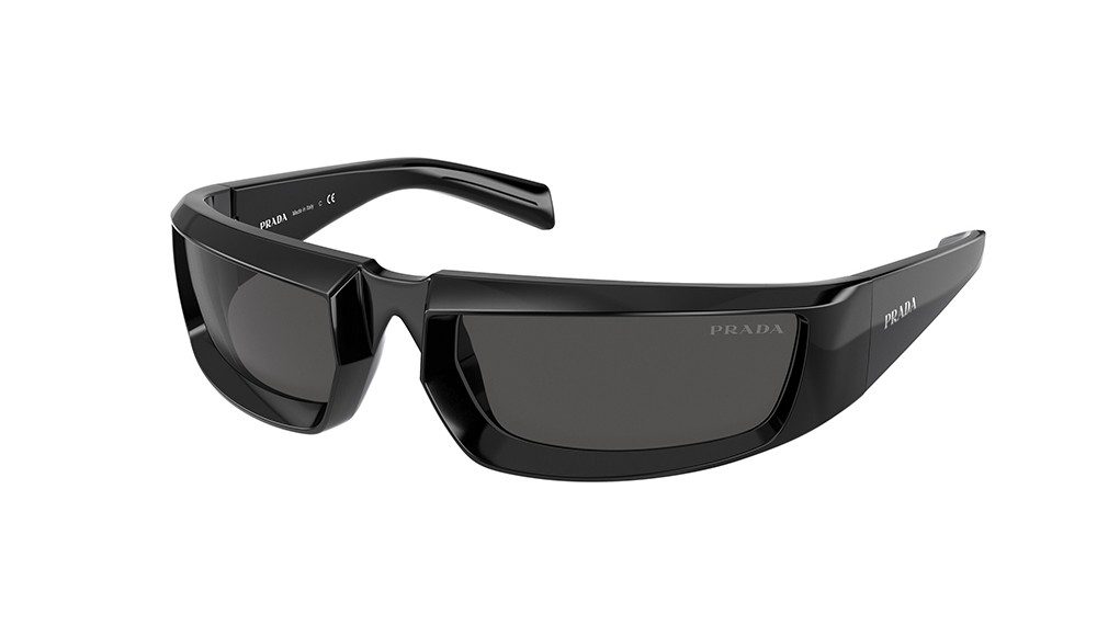 Sunglasses Prada PR 25YS-1AB5S0