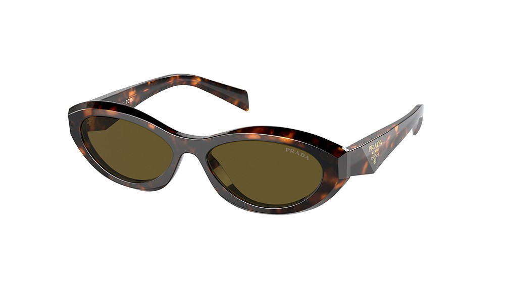 Sunglasses Prada PR 26ZS-14L09Z