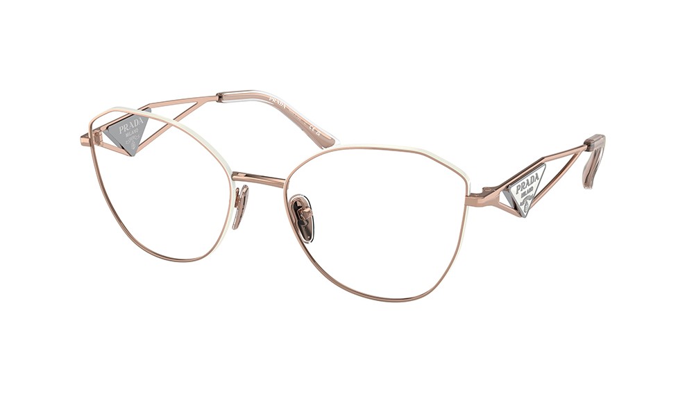  Prada PR 52ZV-SVF1O1-55