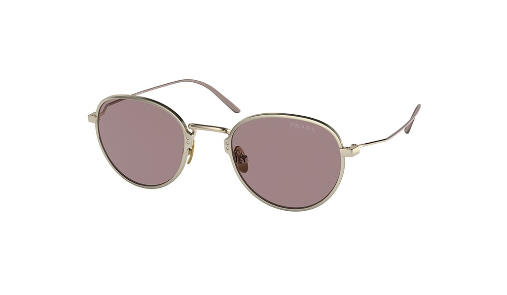 Sunglasses Prada PR 53WS-06Q06I
