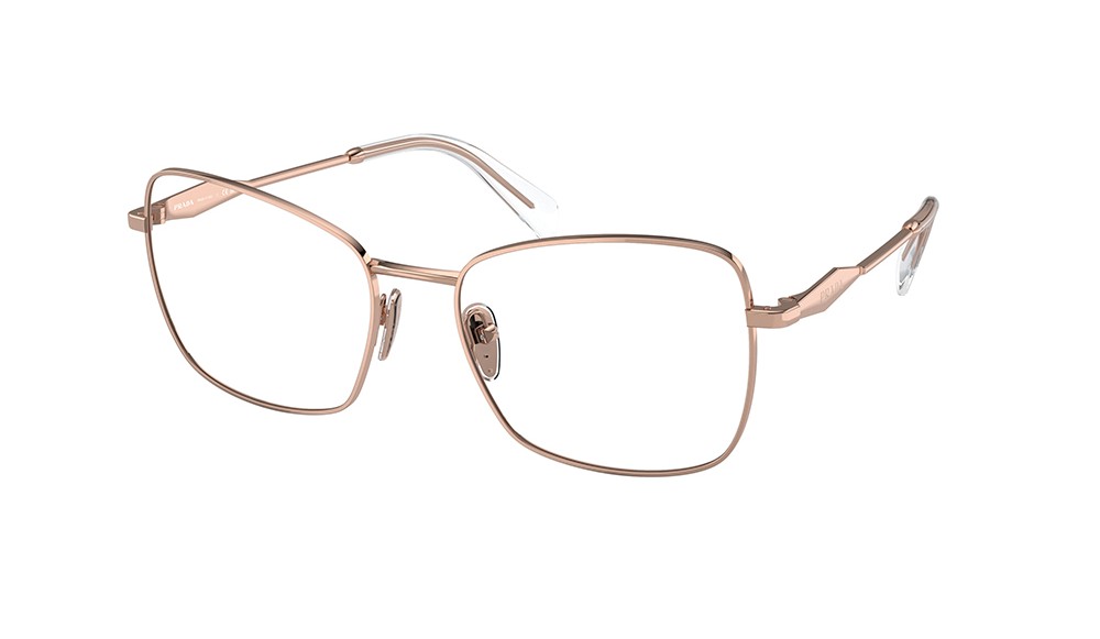  Prada PR 53ZV-SVF1O1-56