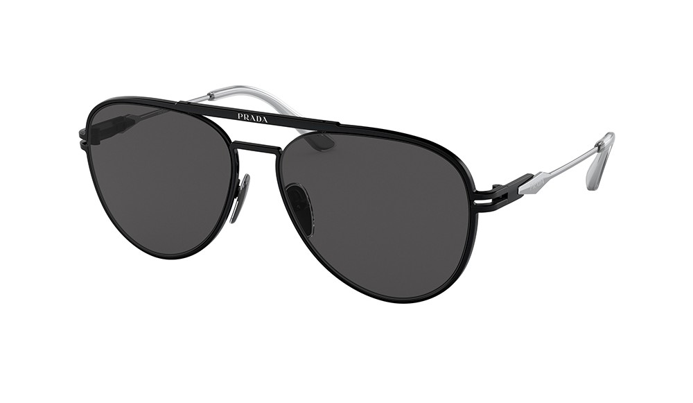 Sunglasses Prada PR 54ZS-1BO5S0