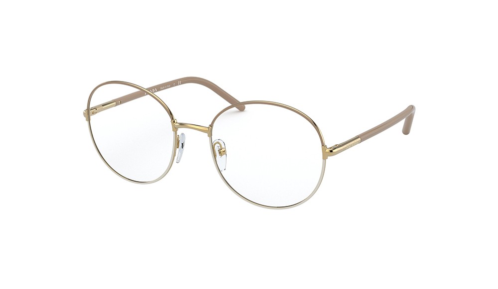  Prada PR 55WV-06I1O1
