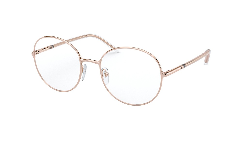  Prada PR 55WV-SVF1O1-53