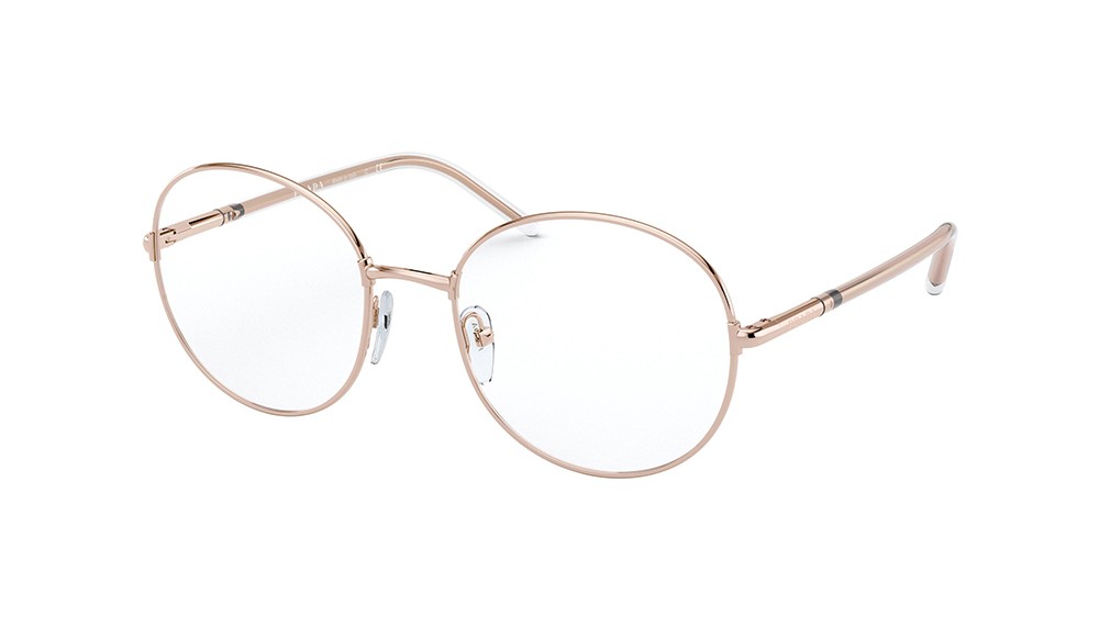  Prada PR 55WV-SVF1O1-53