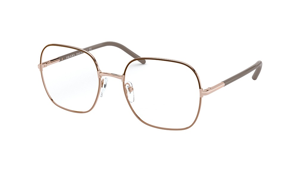  Prada PR 56WV-02H1O1