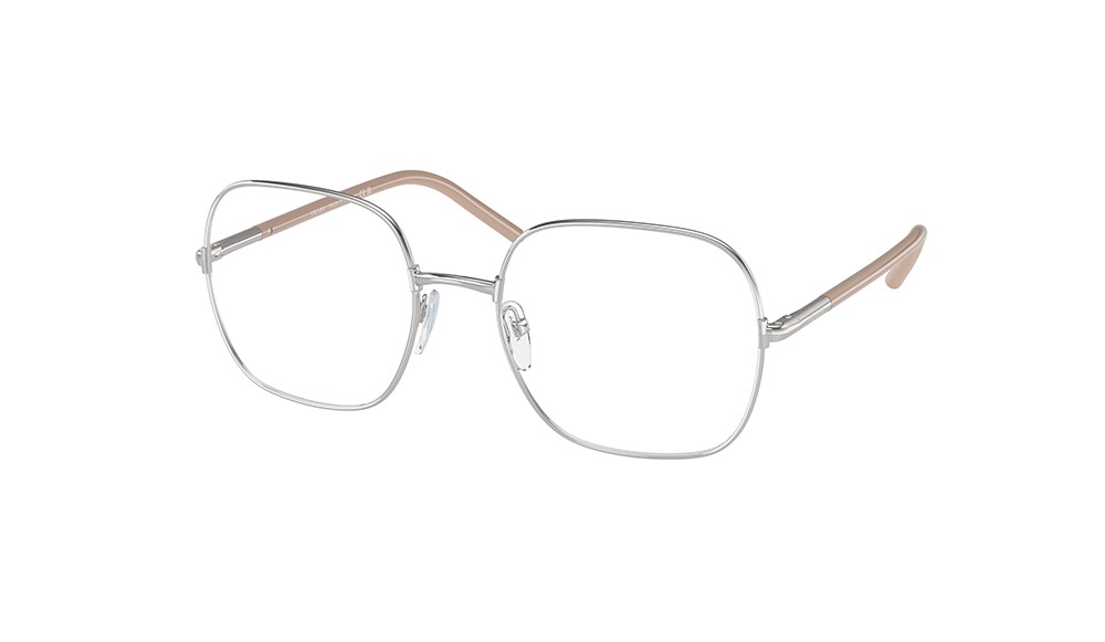  Prada PR 56WV-1BC1O1