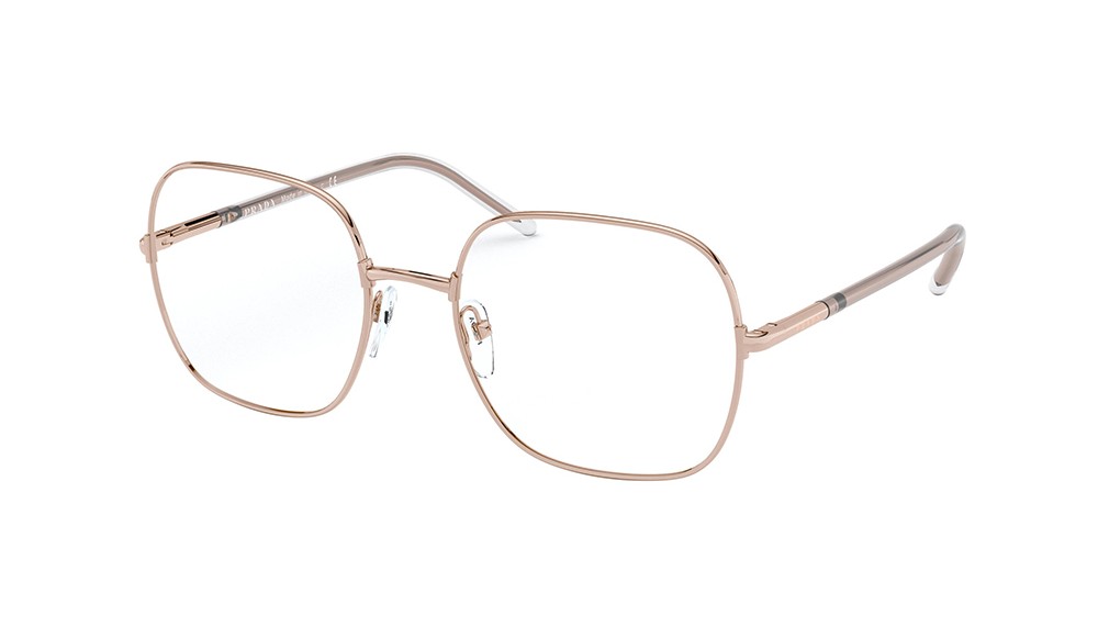  Prada PR 56WV-SVF1O1