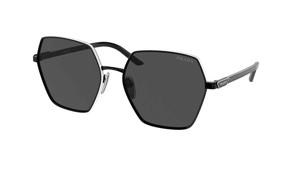 Sunglasses Prada PR 56YS-1AB5S0