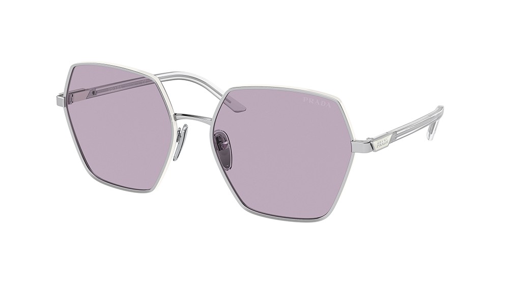 Sunglasses Prada PR 56YS-1BC09M