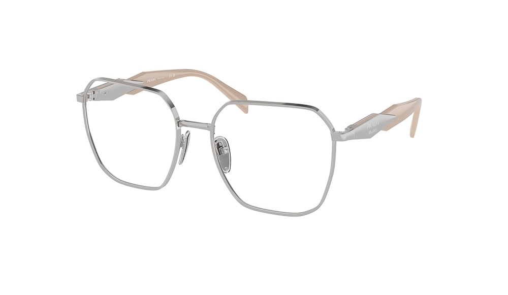  Prada PR 56ZV-1BC1O1-53