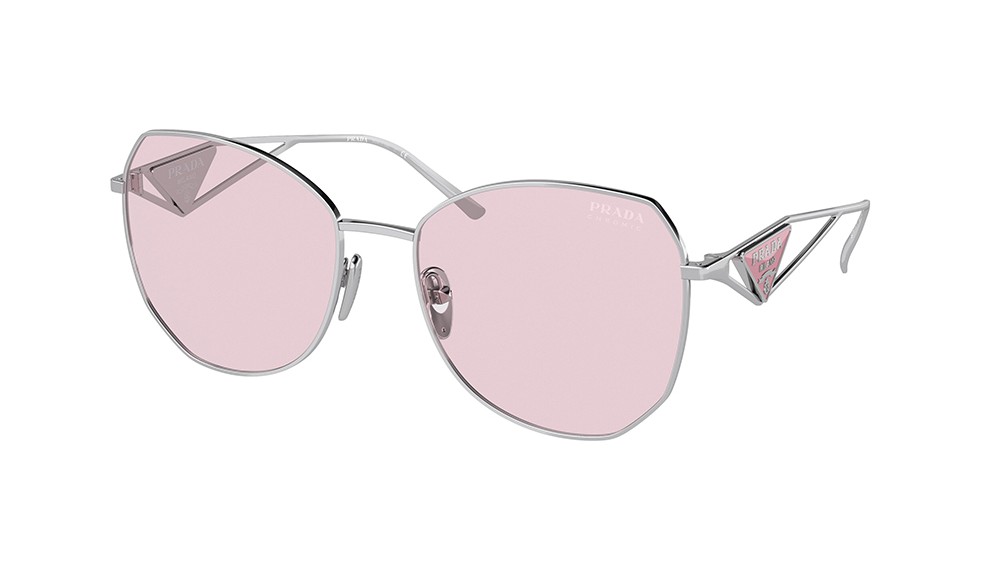 Sunglasses Prada PR 57YS-1BC06R