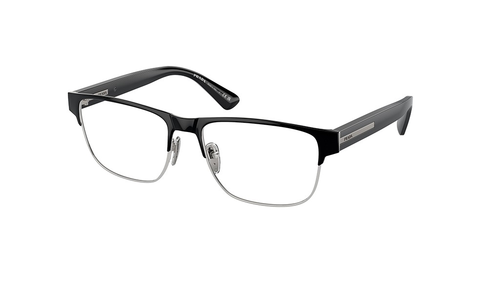  Prada PR 57ZV-1AB1O1-54