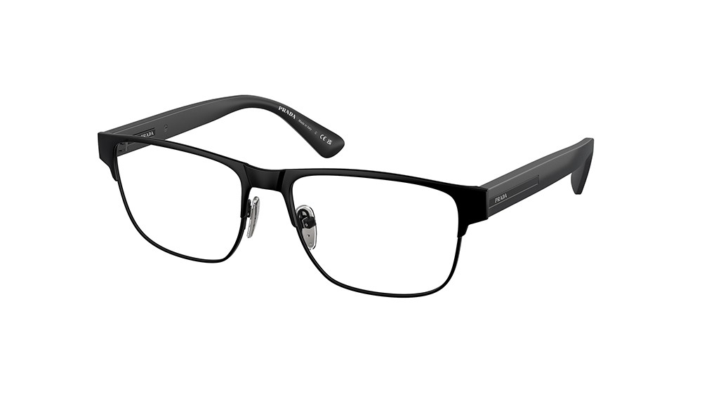  Prada PR 57ZV-1BO1O1-54