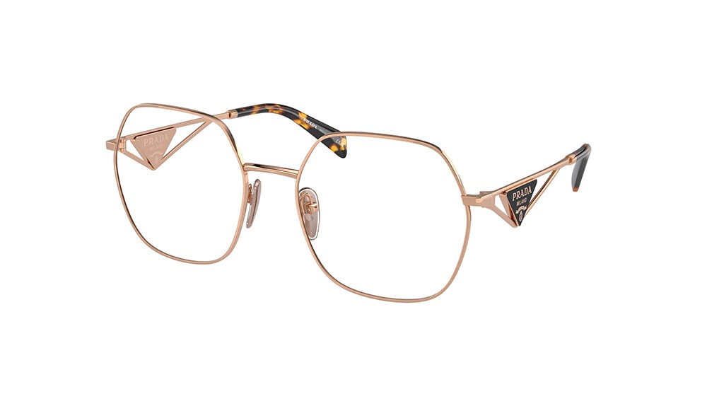  Prada PR 59ZV-SVF1O1-56