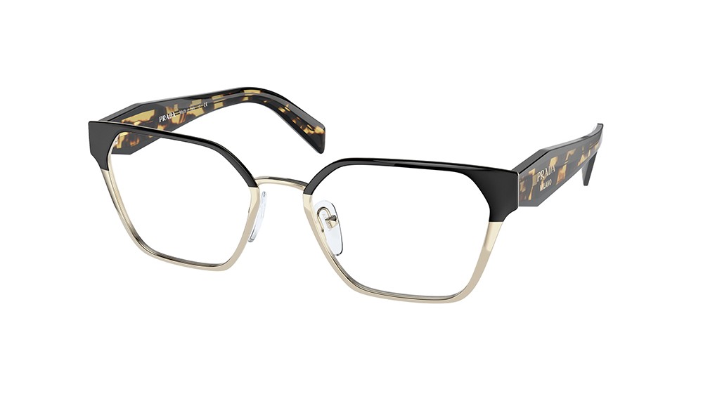  Prada PR 63WV-AAV1O1-53