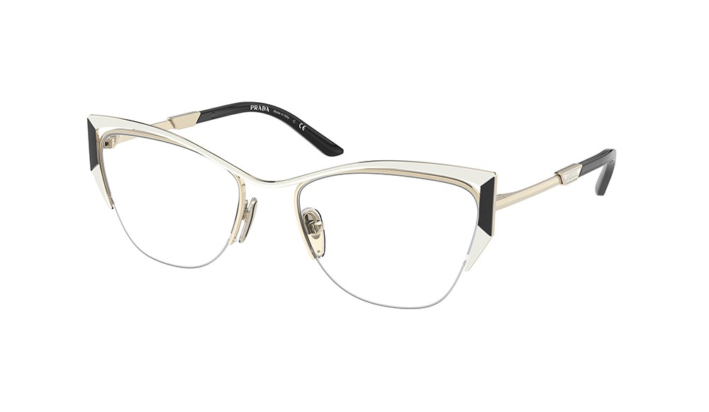 Prada PR 63YV-11A1O1-52