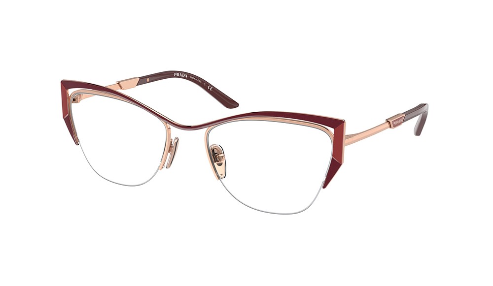  Prada PR 63YV-13A1O1-54