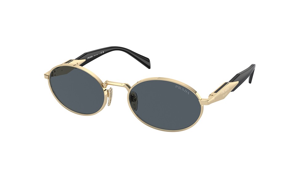 Sunglasses Prada PR 65ZS-ZVN09T