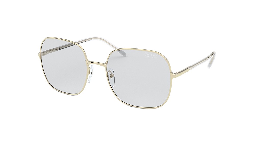 Sunglasses Prada PR 67XS-ZVN07D