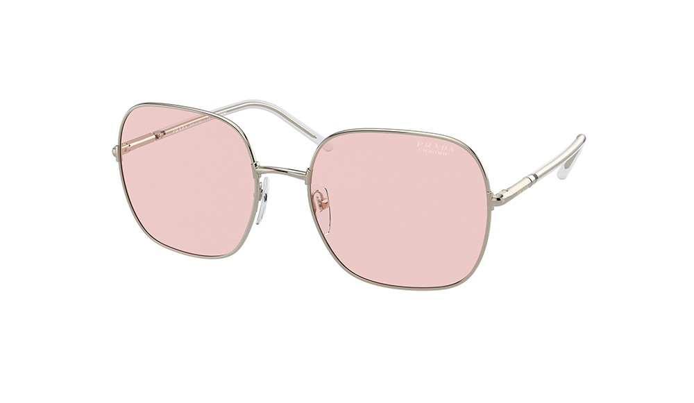 Sunglasses Prada PR 67XS-ZVN07N