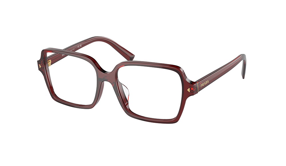  Prada PR A02V-16P1O1-53