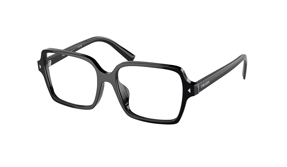  Prada PR A02V-1AB1O1-51