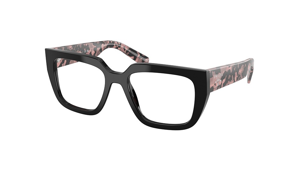  Prada PR A03V-13P1O1-52