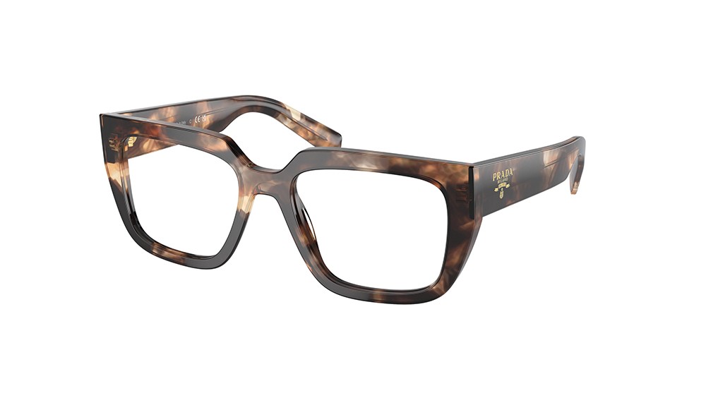  Prada PR A03V-14P1O1-52