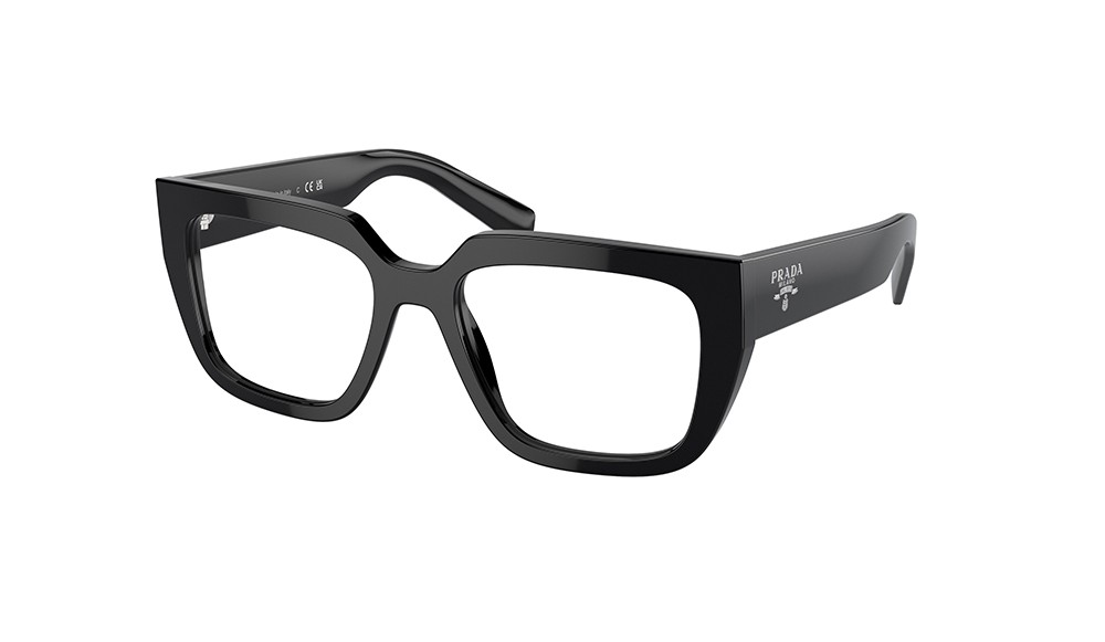  Prada PR A03V-16K1O1-50