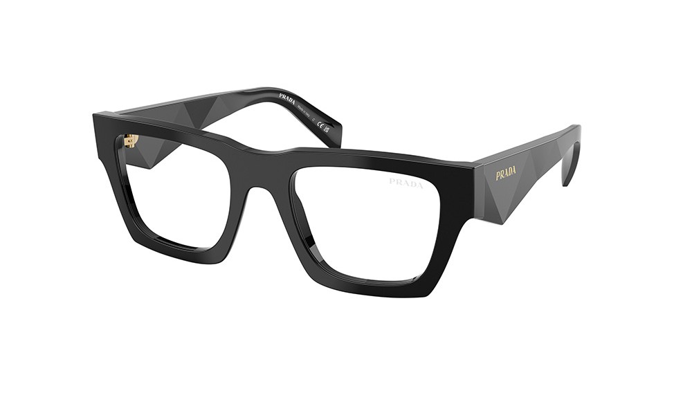 Sunglasses Prada PR A06S-16K08N
