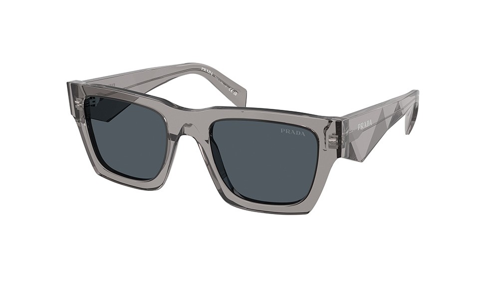 Sunglasses Prada PR A06S-16Z70B