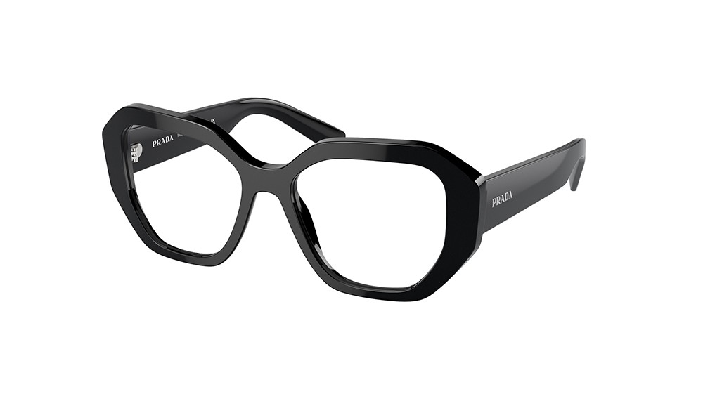  Prada PR A07V-1AB1O1-52