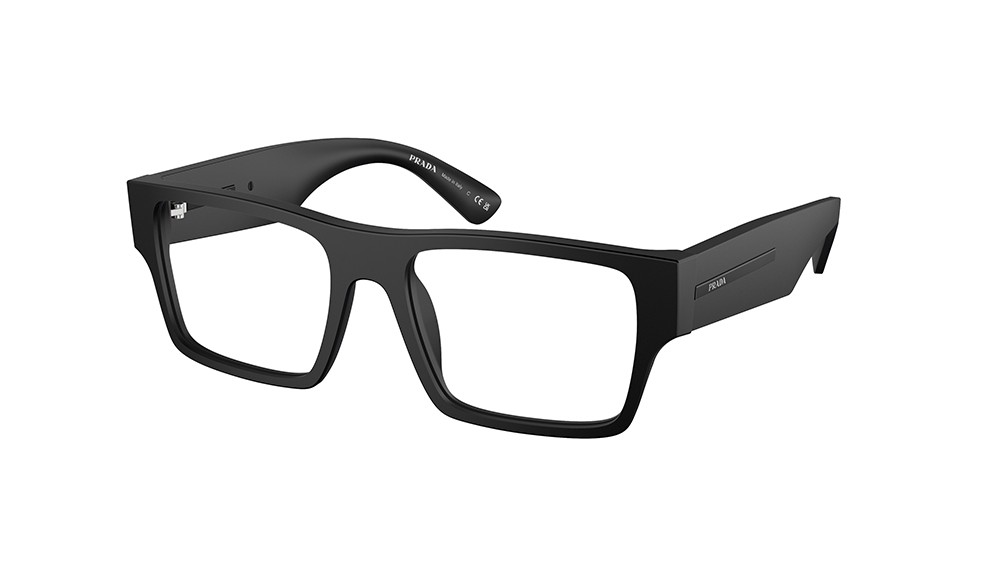  Prada PR A08V-12P1O1-54