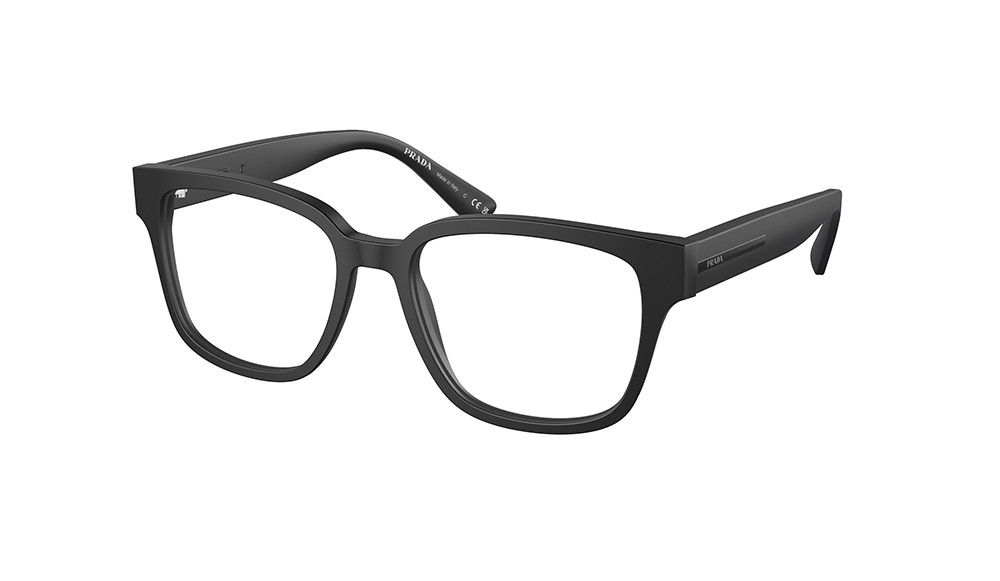  Prada PR A09V-12P1O1-52