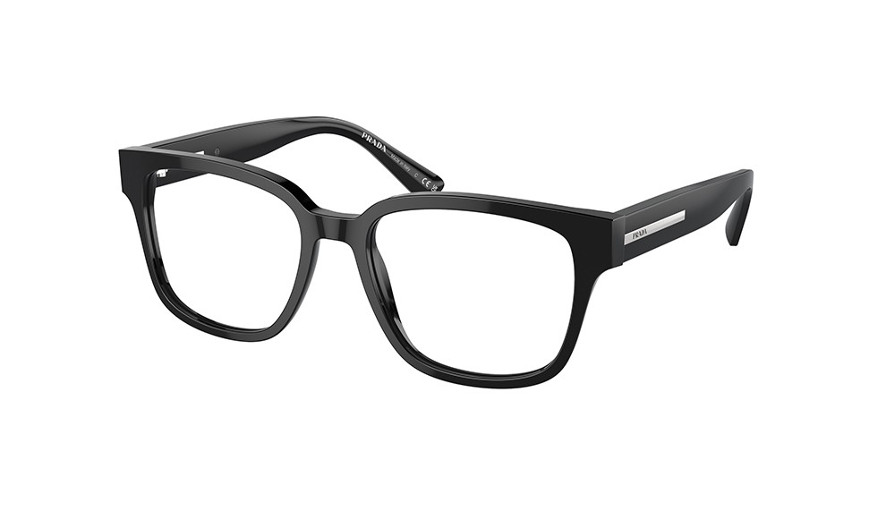  Prada PR A09V-16K1O1-52