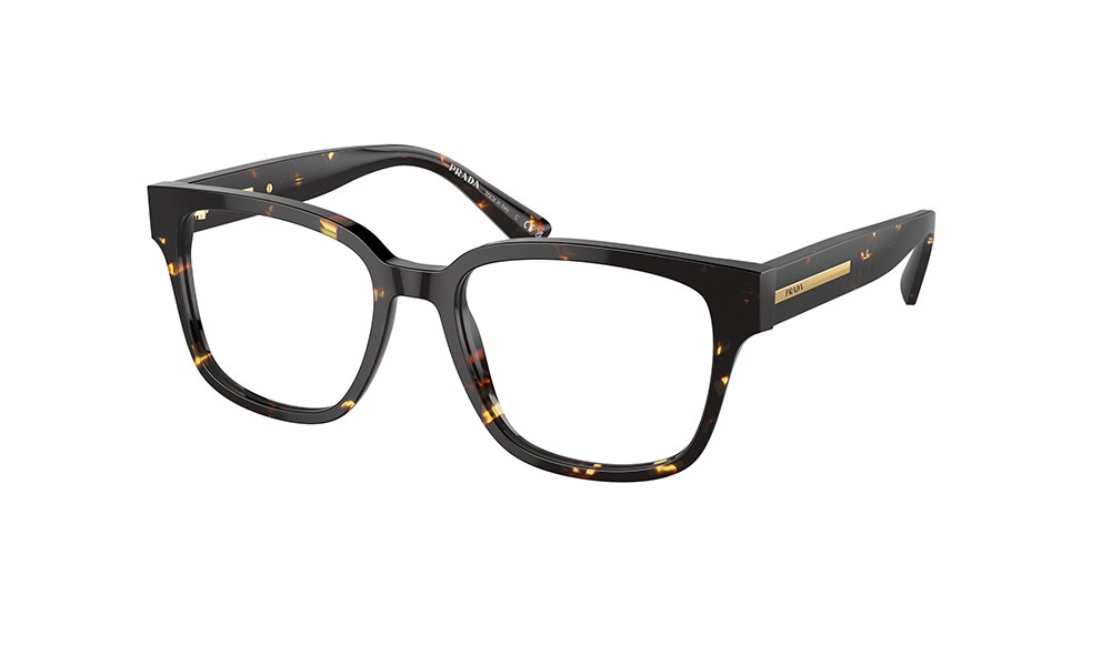  Prada PR A09V-16O1O1-54