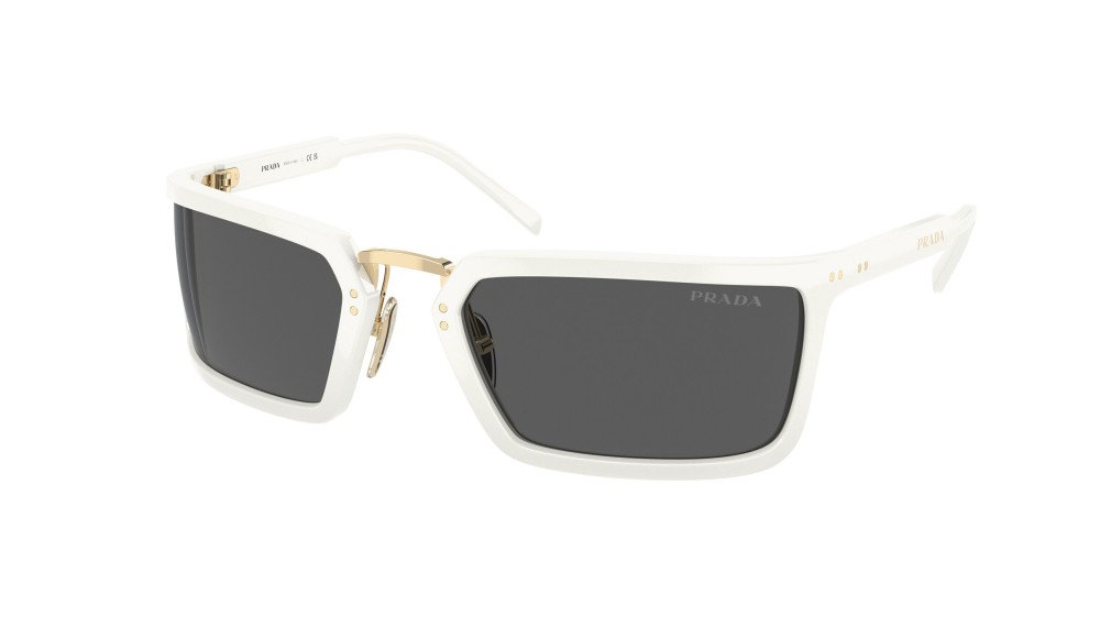 Sunglasses Prada PR A11S-4615S0