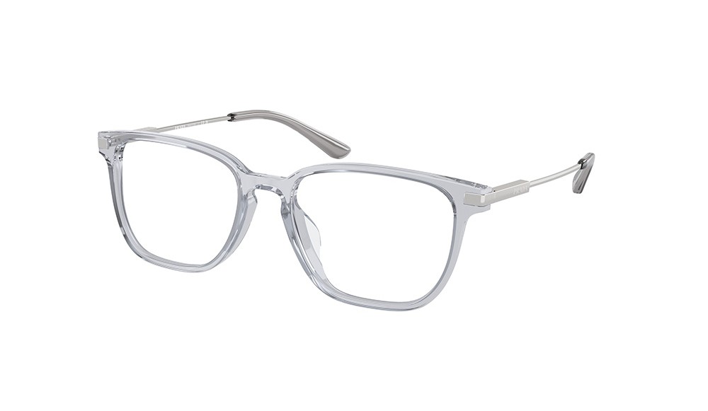  Prada PR A12VD-U431O1