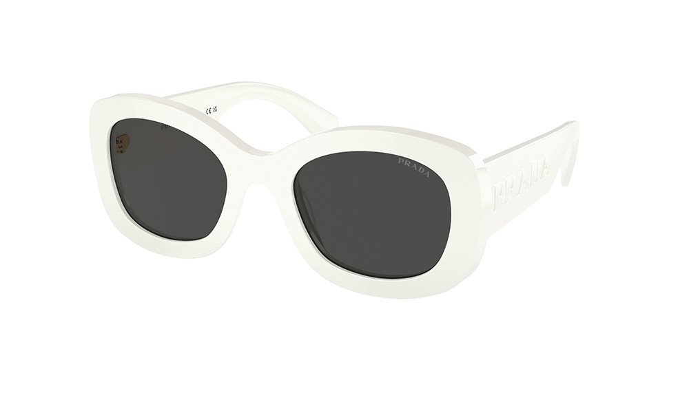 Sunglasses Prada PR A13S-1425S0