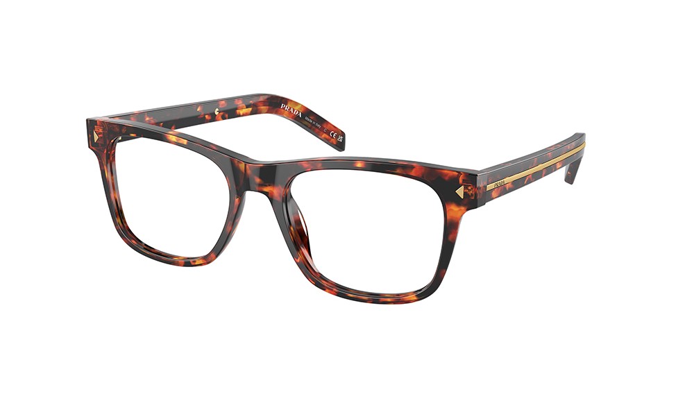  Prada PR A13V-14O1O1-54