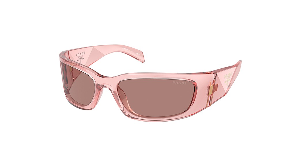 Sunglasses Prada PR A14S-19Q10D