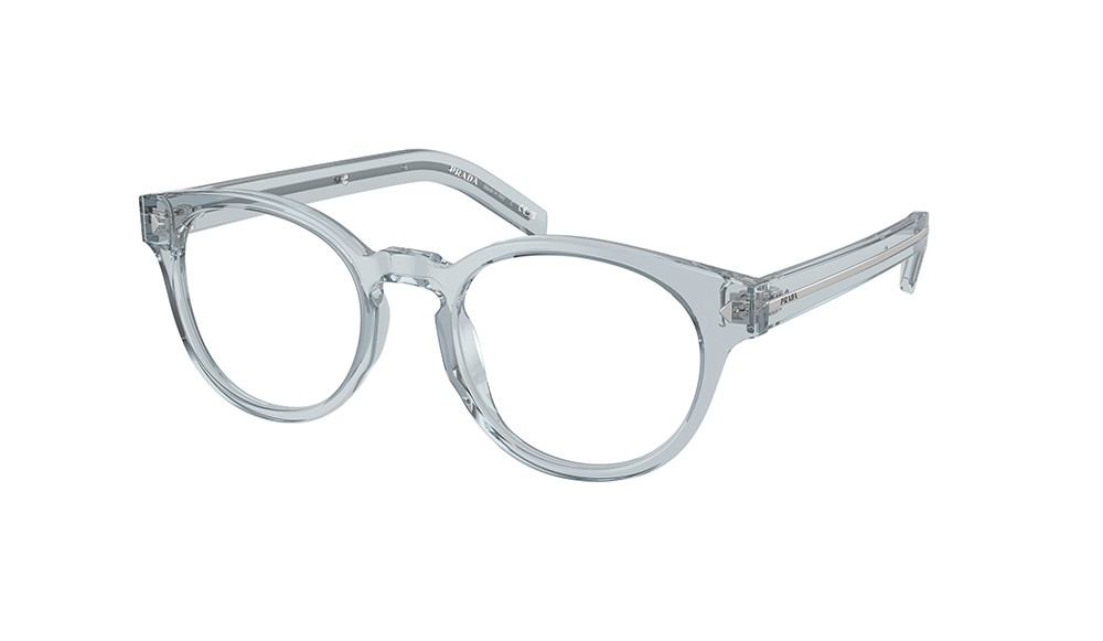  Prada PR A14V-19T1O1-50