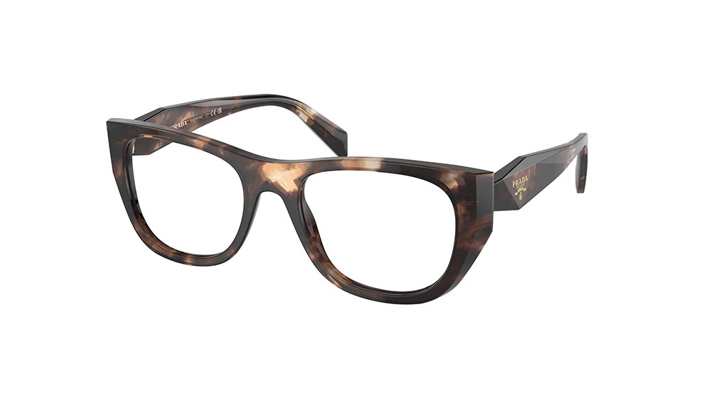  Prada PR A18V-14P1O1-52