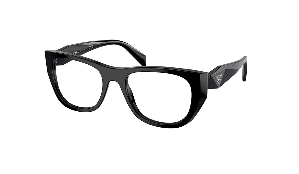  Prada PR A18V-16K1O1-52