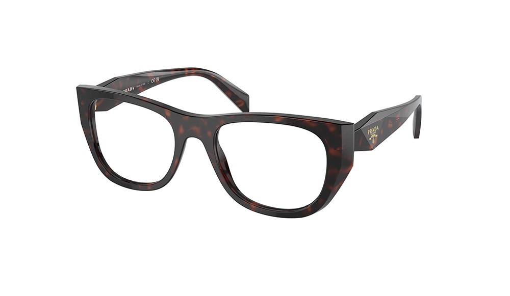  Prada PR A18V-17N1O1-52