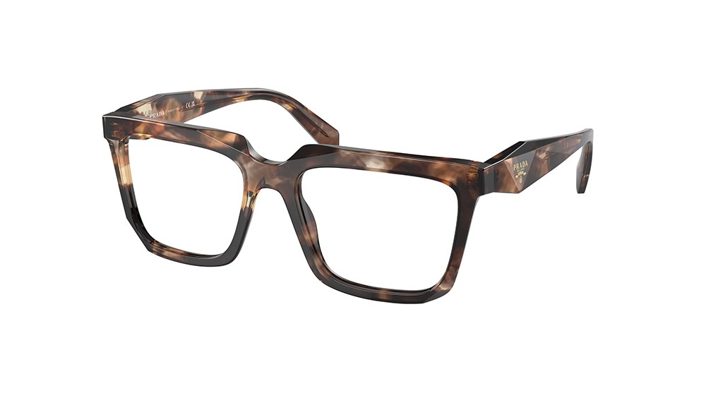  Prada PR A19V-14P1O1-54