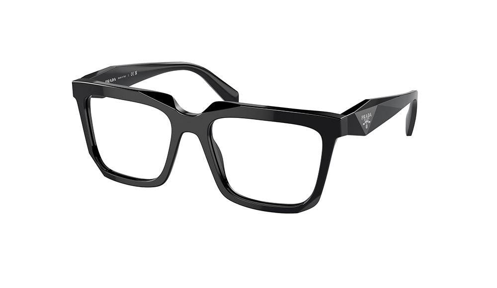  Prada PR A19V-16K1O1-54