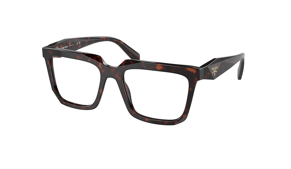  Prada PR A19V-17N1O1-52